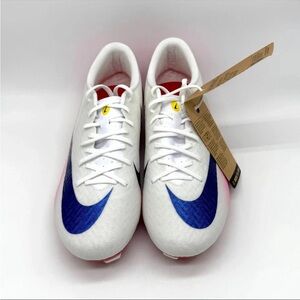 Nike Zoom Mercurial Vapor 16 Academy Fear Nothing Pack HJ7332-600 Men’s size 11